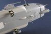 Trumpeter 05113 ACH-47A Armored Chinook 1/35